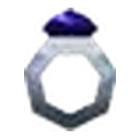 Ring of Magic