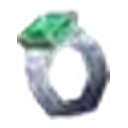 Ring of Poison
