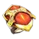 Ring of Ultimatum
