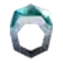 Ring of Wind