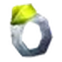 Wizards Ring