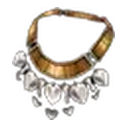 Solid Symbol