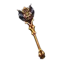 Absolute Mace of Archangel