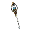 El Hazard Mace
