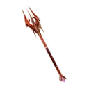 Absolute Scepter