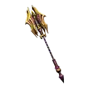 Darkangel Scepter