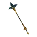 Divine Scepter of Archangel