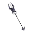Great Lord Scepter
