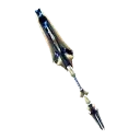 Great Scepter