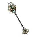 Holyangel Scepter