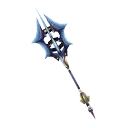 Lord Scepter