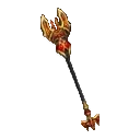 Soul Scepter