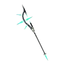 Thunderbolt