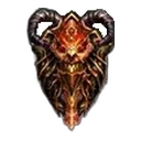 Dark Devil