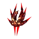 Dragon Shield