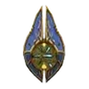 Elemental Shield