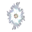 Elven Shield