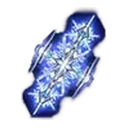 Frost Barrier Shield