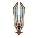 Grand Soul Shield