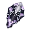 Guardian Shield