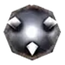 Horn Shield