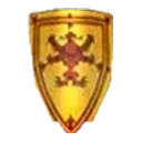 Kite Shield