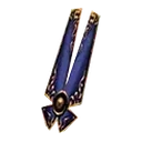Legendary Shield