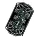 Plate Shield