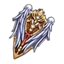 Pluma Shield