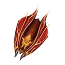Salamander Shield