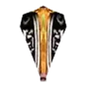 Serpent Shield