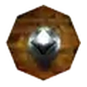 Small Shield