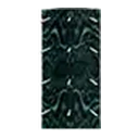 Spiked Shield