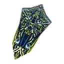Tower Shield