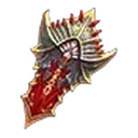 Vis Shield