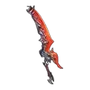 Soul Short Sword
