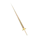Dragon Lance