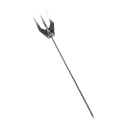 Giant Trident