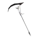 Great Scythe