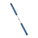 Light Spear