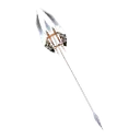 Serpent Spear