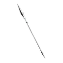 Spear