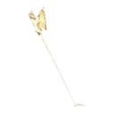 Angelic Staff
