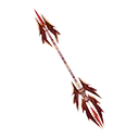 Divine Staff of Archangel