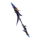Dragon Soul Staff