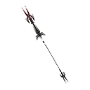 Imperial Staff