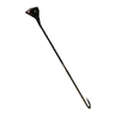 Serpent Staff