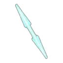 Staff of Destruction