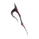 Ancient Stick