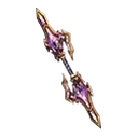 Darkangel Stick